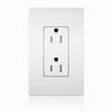 Lutron® SCRS-15-TR-MS