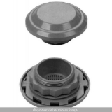 Hammond® SDA412