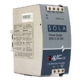 SolaHD SDN5-24-100P
