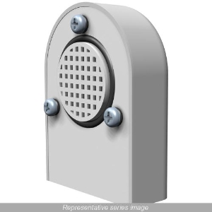 Hammond® SDV280-1