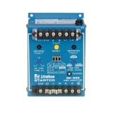 Littelfuse® SE-325