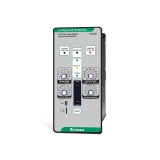 Littelfuse® SE-330-00-00