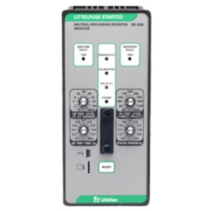 LittelfuseĀ® SE-330-03-01