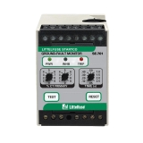 Littelfuse® SE-701-0U
