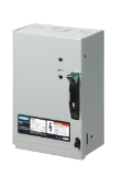 Siemens SE321