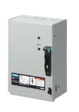 Siemens SE321