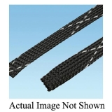 Panduit SE50PFR-CR0