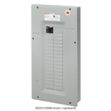 Siemens SEQ24100SM