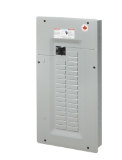 Siemens SEQ32100SM