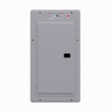 Siemens SEQ32100SM