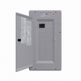 Siemens SEQ32100SM