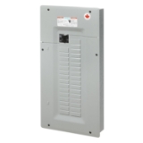 Siemens SEQ32100SM