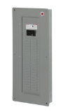 Siemens SEQ60200