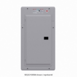 Siemens SEQ60200