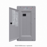 Siemens SEQ60200