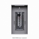 Siemens SEQ60200