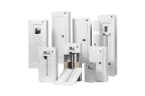Siemens SEQ60200