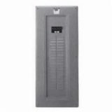 Siemens SEQ60200