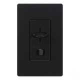 Lutron® SFSQ-LF-BL-CSA