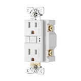 EATON SGF15W