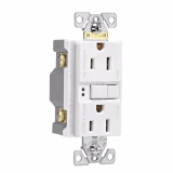 EATON SGF15W
