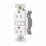 EATON SGF15W