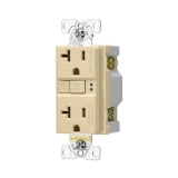 EATON SGF20V-L