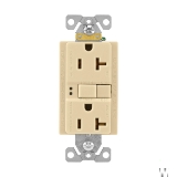 EATON SGF20V-L