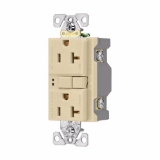EATON SGF20V-L