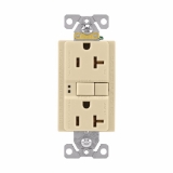 EATON SGF20V-L