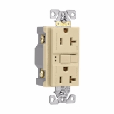 EATON SGF20V-L