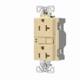 EATON SGF20W