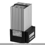 Hammond® SHGL04601