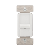 EATON SI06P-W-K