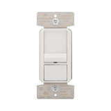 EATON SI06P-W-K