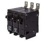Siemens B32