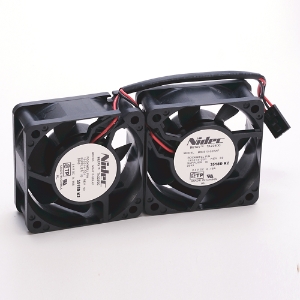 Allen-Bradley SK-G9-FAN1-F2