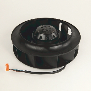Allen-Bradley SK-G9-FAN3-F56