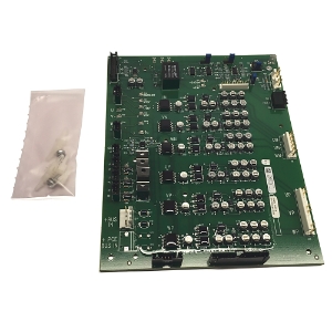 Allen-Bradley SK-G9-GDB1-D415
