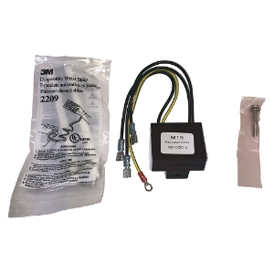 Allen-Bradley SK-G9-MOV2-F6