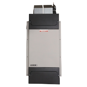 Allen-Bradley SK-H1-PWRMOD-E261