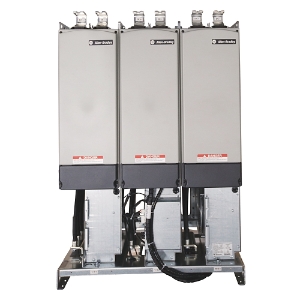 Allen-Bradley SK-H1-PWRMOD-E416