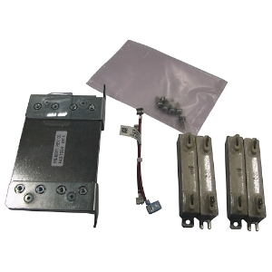 Allen-Bradley SK-R1-CBPRES-F8