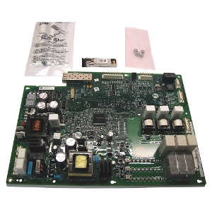 Allen-Bradley SK-R1-CGDB1-CD-F8