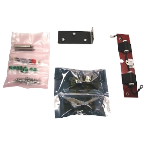 Allen-Bradley SK-R1-EMCFLT1-F8