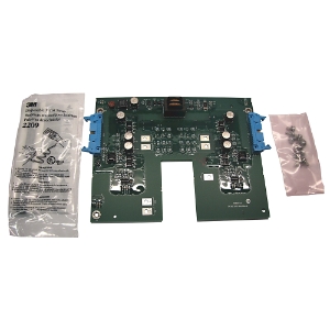 Allen-Bradley SK-R1-IG1-E395F370