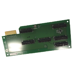 Allen-Bradley SK-R1-INVIFB1-F8