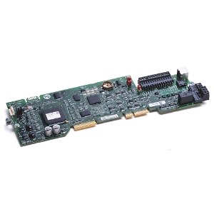 Allen-Bradley SK-R1-MCB1-PF753
