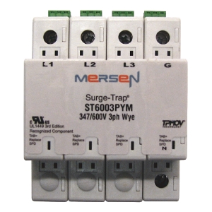 Allen-Bradley SK-R1-MOV1-CD-F8