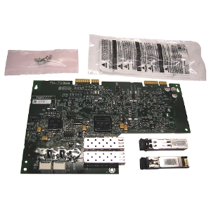 Allen-Bradley SK-R1-PINT1-F8